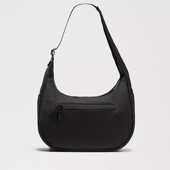 Lululemon City Essentials Shoulder Bag - Picture 3 of 9
